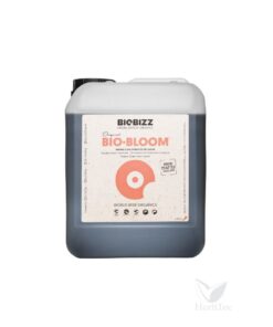 Bio-bloom biobizz - Imagen 3