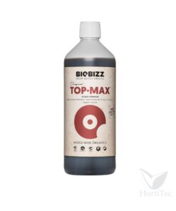 Top-max biobizz - Imagen 3