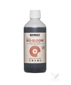 Foto Bio-bloom biobizz