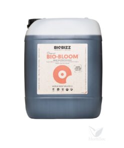 Bio-bloom biobizz - Imagen 4