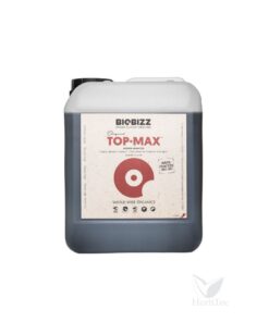 Top-max biobizz - Imagen 4