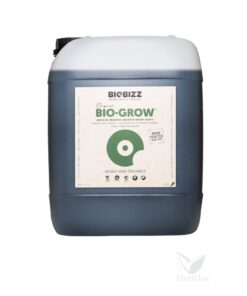 Bio-grow biobizz - Imagen 5