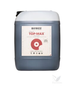 Top-max biobizz - Imagen 5