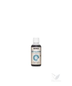 Bio-heaven biobizz - Imagen 2