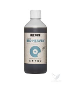 Foto Bio-heaven biobizz