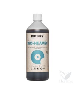 Bio-heaven biobizz - Imagen 3