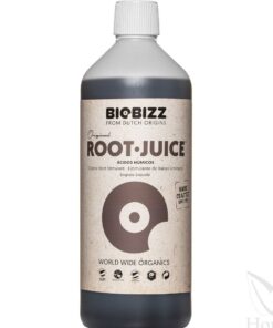 Root-juice biobizz - Imagen 3