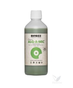 Foto Alg-a-mic biobizz