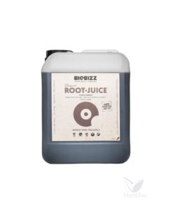Root-juice biobizz - Imagen 4