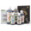 Foto Starters-pack biobizz