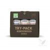 Foto Try-pack outdoor biobizz