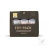 Foto Try-pack indoor biobizz