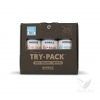 Foto Try-pack hydro biobizz