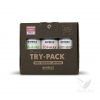 Foto Try-pack stimulant biobizz