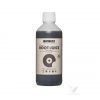Foto Root-juice biobizz