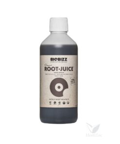 Foto Root-juice biobizz