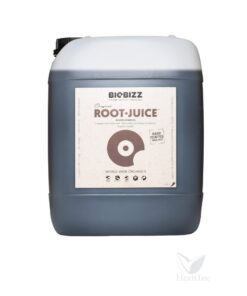 Root-juice biobizz - Imagen 5