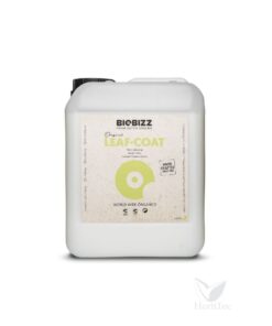Leaf-coat biobizz - Imagen 3