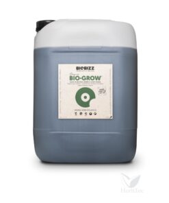 Bio-grow biobizz - Imagen 6