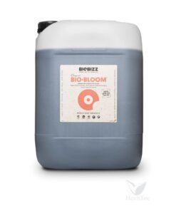 Bio-bloom biobizz - Imagen 5