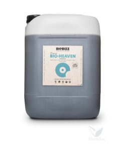 Bio-heaven biobizz - Imagen 6
