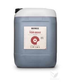 Top-max biobizz - Imagen 6