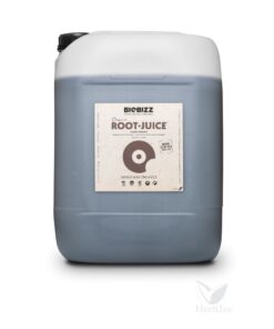 Root-juice biobizz - Imagen 6