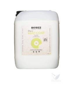 Leaf-coat biobizz - Imagen 4
