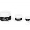 Foto I clone gel