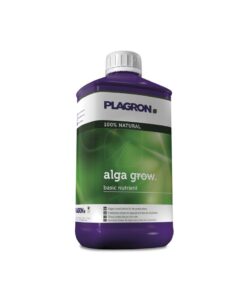 Foto Alga grow plagron