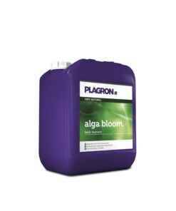 Alga bloom plagron - Imagen 2
