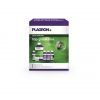 Foto Top grow box 100% bio plagron