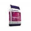 Foto Sustrato light mix plagron