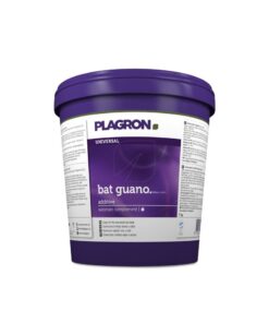 Foto Bat guano plagron