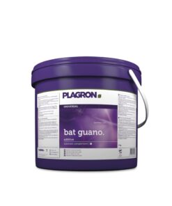 Bat guano plagron - Imagen 2