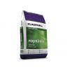 Foto Sustrato royalmix 25 l plagron