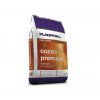 Foto Sustrato coco premium 50 l plagron