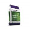 Foto Sustrato all mix 50 l plagron