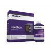 Foto Seedbox plagron
