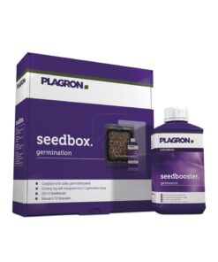 Foto Seedbox plagron