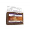 Foto Sustrato coco brix +/- 9 l plagron (6 ladrillos)