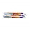 Foto Sustrato coco slab (100 x 19 x 8 cm) plagron