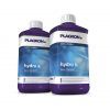 Foto Hydro a&b plagron