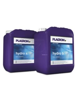 Hydro a&b plagron - Imagen 2