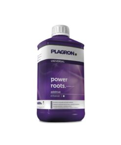 Foto Power roots plagron