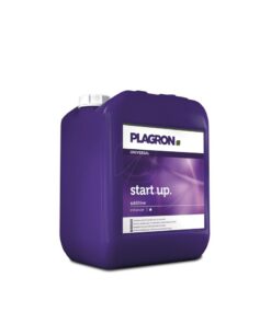 Start up plagron - Imagen 2