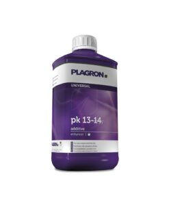 Foto Pk 13-14 plagron