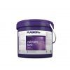 Foto Calcium kick 5 kg plagron