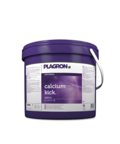 Foto Calcium kick 5 kg plagron
