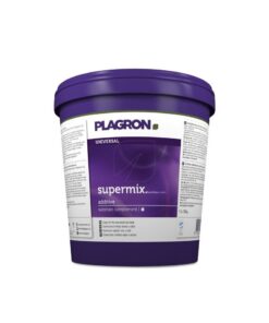 Foto Bio supermix plagron